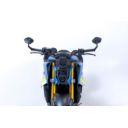Lusterka SW MOTECH SUZUKI GSX-S