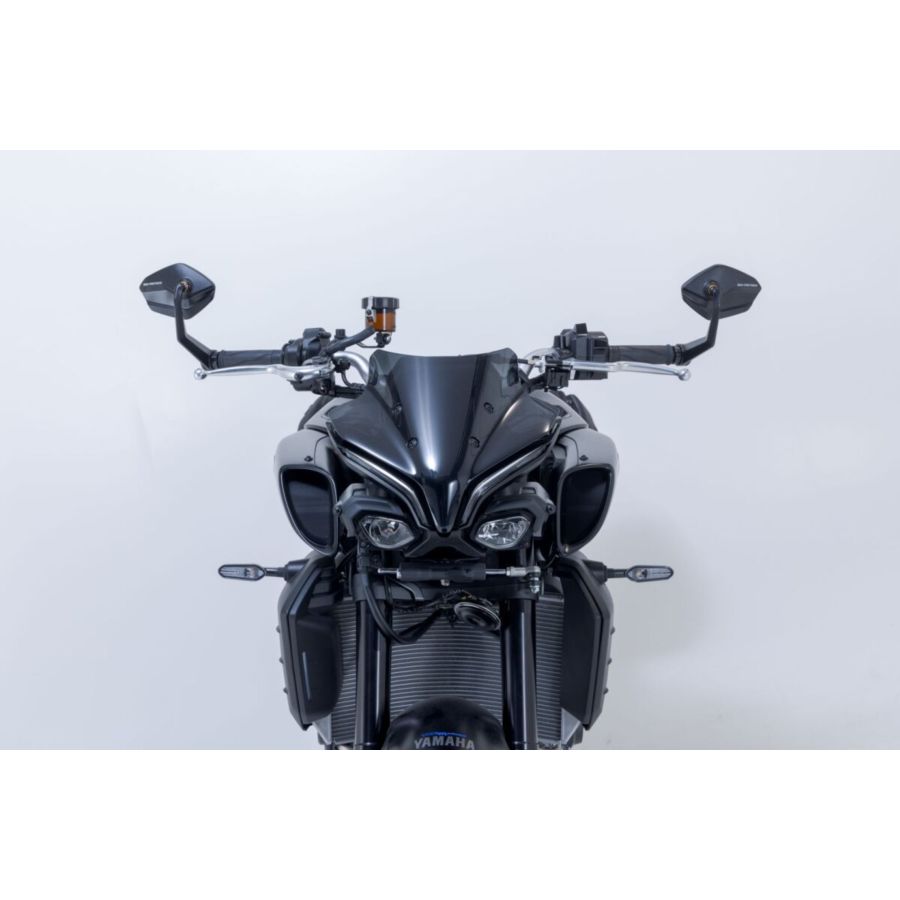 Lusterka SW MOTECH YAMAHA MT-07