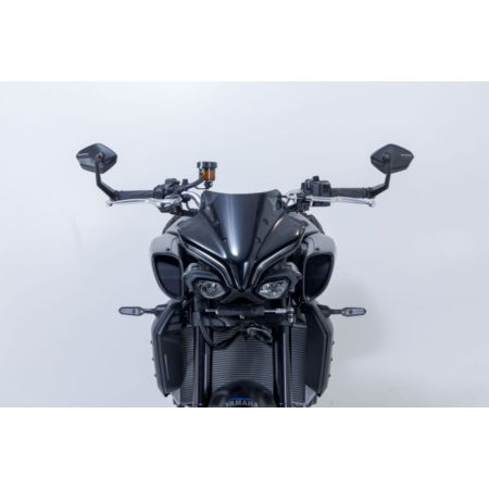 Lusterka SW MOTECH YAMAHA MT-07