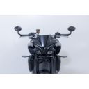 Lusterka SW MOTECH YAMAHA MT-07