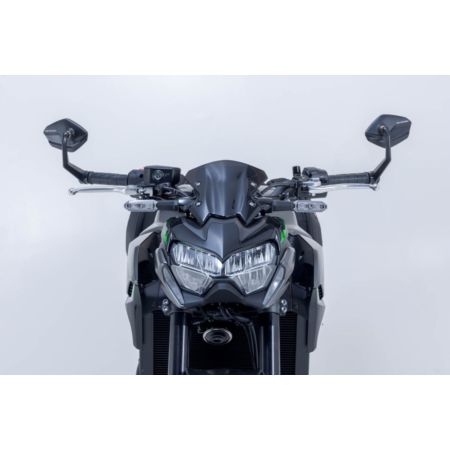 Lusterka SW MOTECH KAWASAKI Z 400