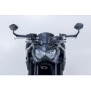 Lusterka SW MOTECH KAWASAKI Z 400