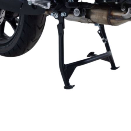 Podstawka centralna SW MOTECH SUZUKI V-STROM