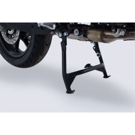 Podstawka centralna SW MOTECH SUZUKI V-STROM