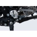 Podstawka centralna SW MOTECH SUZUKI V-STROM