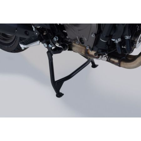 Podstawka centralna SW MOTECH SUZUKI V-STROM