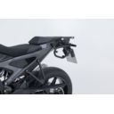 Stelaż boczny lewy SW MOTECH SLC KTM DUKE 990