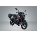 Stelaż boczny prawy SW MOTECH SLC KTM DUKE 990