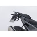 Stelaż boczny prawy SW MOTECH SLC KTM DUKE 990