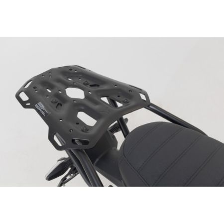 Stelaż centralny SW MOTECH BMW R 1300