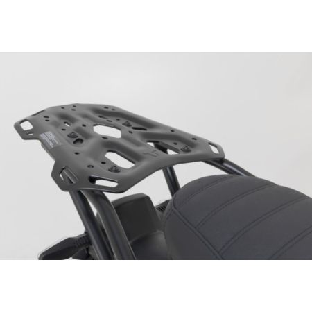Stelaż centralny SW MOTECH BMW R 1300