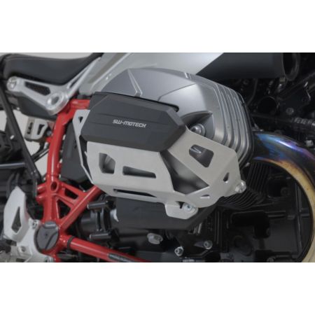 Osłona cylindra SW MOTECH BMW R 12