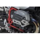 Osłona cylindra SW MOTECH BMW R 12