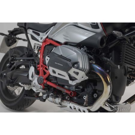 Osłona cylindra SW MOTECH BMW R 12