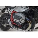 Osłona cylindra SW MOTECH BMW R 12