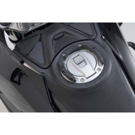Pierścień zbiornika SW MOTECH PRO BMW R 1300 GS