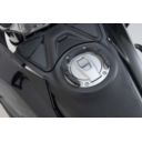 Pierścień zbiornika SW MOTECH PRO BMW R 1300 GS