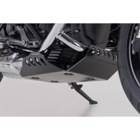 Osłona silnika SW MOTECH BMW R 12
