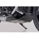 Osłona silnika SW MOTECH BMW R 12
