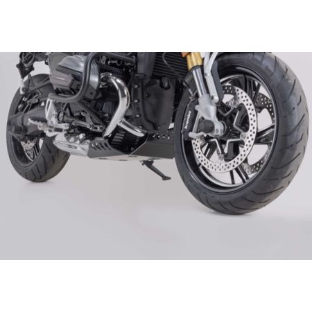 Osłona silnika SW MOTECH BMW R 12