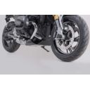 Osłona silnika SW MOTECH BMW R 12
