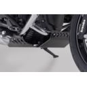 Osłona silnika SW MOTECH BMW R 12