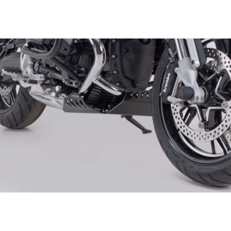 Osłona silnika SW MOTECH BMW R 12