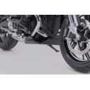 Osłona silnika SW MOTECH BMW R 12