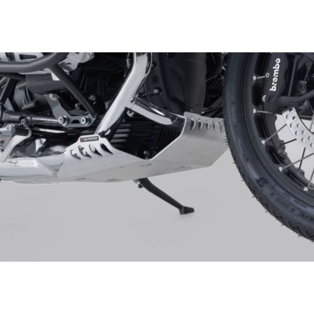 Osłona silnika SW MOTECH BMW R 12