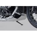 Osłona silnika SW MOTECH BMW R 12