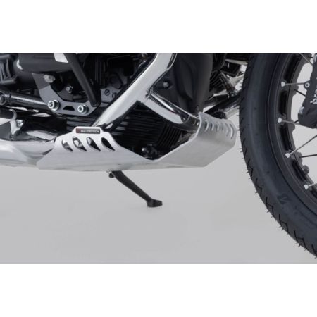 Osłona silnika SW MOTECH BMW R 12