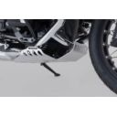 Osłona silnika SW MOTECH BMW R 12