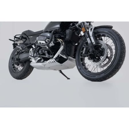 Osłona silnika SW MOTECH BMW R 12