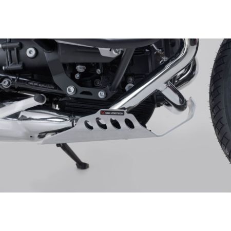 Osłona silnika SW MOTECH BMW R 12