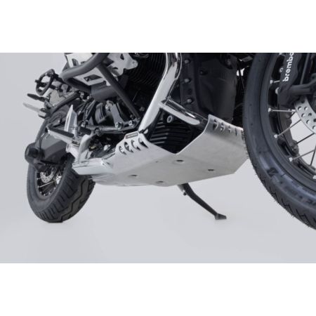 Osłona silnika SW MOTECH BMW R 12