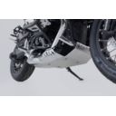 Osłona silnika SW MOTECH BMW R 12