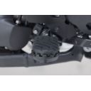 Zestaw podnóżków SW MOTECH ION HONDA XL 650 V