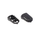 Zestaw podnóżków SW MOTECH ION YAMAHA XT 1200