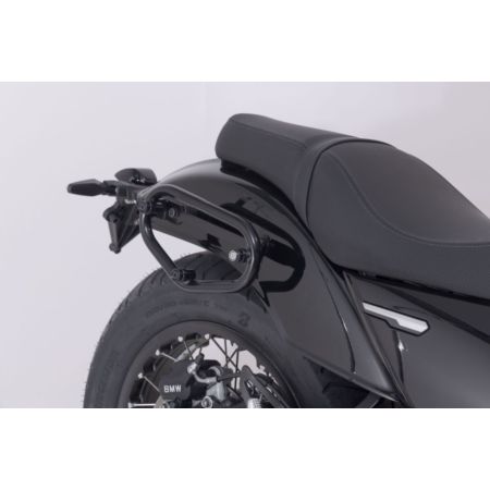 Stelaż boczny prawy SW MOTECH SLC BMW R 12