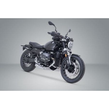 Stelaż boczny prawy SW MOTECH SLC BMW R 12