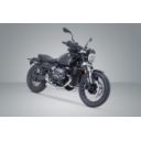 Stelaż boczny prawy SW MOTECH SLC BMW R 12