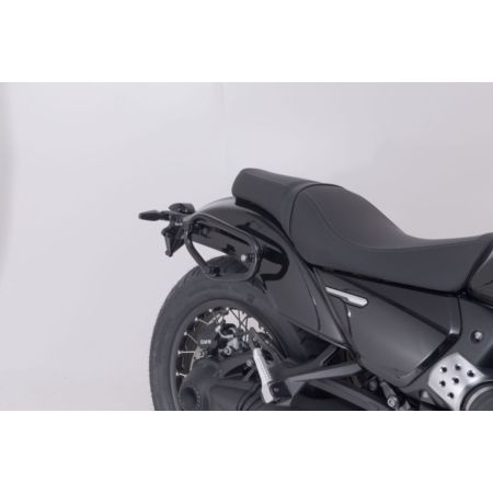 Stelaż boczny prawy SW MOTECH SLC BMW R 12