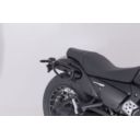 Stelaż boczny prawy SW MOTECH SLC BMW R 12
