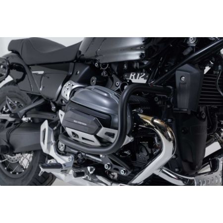 Crash bar SW MOTECH BMW R 12