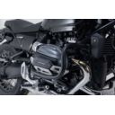 Crash bar SW MOTECH BMW R 12