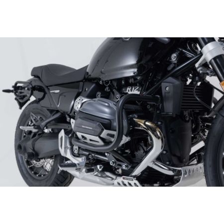 Crash bar SW MOTECH BMW R 12