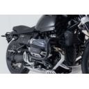 Crash bar SW MOTECH BMW R 12
