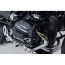 Crash bar SW MOTECH BMW R 12
