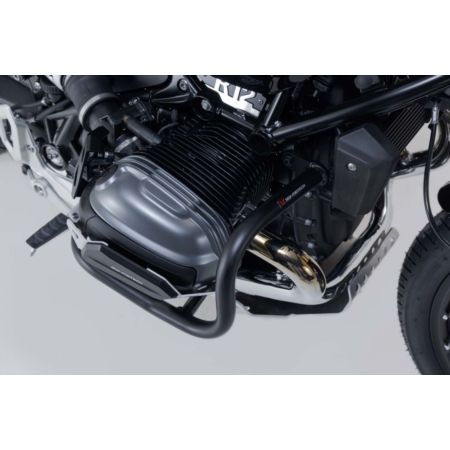 Crash bar SW MOTECH BMW R 12