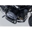 Crash bar SW MOTECH BMW R 12
